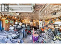 29 Mcadam Street, Canterbury, NB E6H2J9 Photo 42