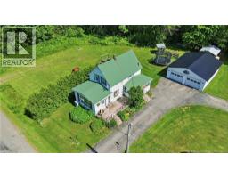 29 Mcadam Street, Canterbury, NB E6H2J9 Photo 46