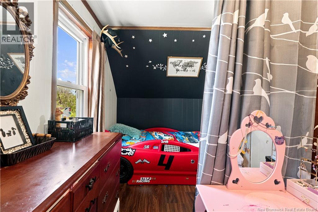 29 McAdam Street - Image 30