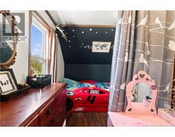 29 Mcadam Street, Canterbury, NB E6H2J9 Photo 30
