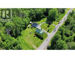 29 Mcadam Street, Canterbury, NB E6H2J9 Photo 47