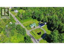 29 Mcadam Street, Canterbury, NB E6H2J9 Photo 49