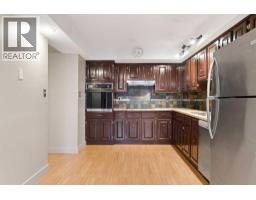 105, 345 4 Avenue Ne, Calgary, AB T2E0J4 Photo 15