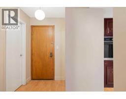 105, 345 4 Avenue NE - photo 5