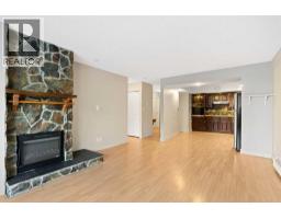 105, 345 4 Avenue Ne, Calgary, AB T2E0J4 Photo 10