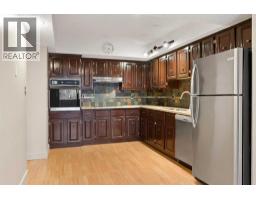 105, 345 4 Avenue Ne, Calgary, AB T2E0J4 Photo 13
