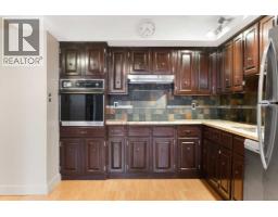 105, 345 4 Avenue Ne, Calgary, AB T2E0J4 Photo 17