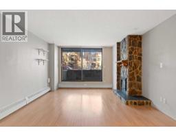 105, 345 4 Avenue NE - photo 4