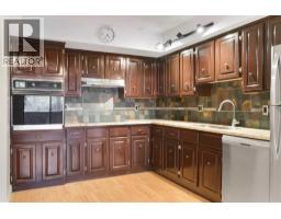 105, 345 4 Avenue Ne, Calgary, AB T2E0J4 Photo 14