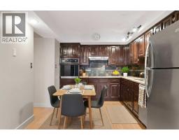 105, 345 4 Avenue Ne, Calgary, AB T2E0J4 Photo 16