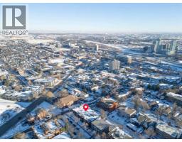 105, 345 4 Avenue Ne, Calgary, AB T2E0J4 Photo 35