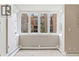 105, 345 4 Avenue Ne, Calgary, AB T2E0J4 Photo 21