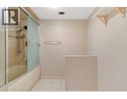 105, 345 4 Avenue Ne, Calgary, AB T2E0J4 Photo 26