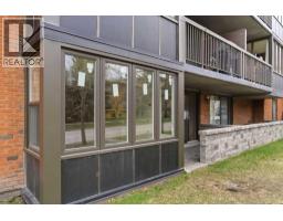 105, 345 4 Avenue Ne, Calgary, AB T2E0J4 Photo 31