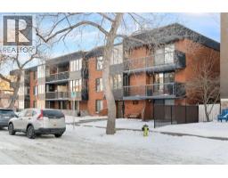 105, 345 4 Avenue Ne, Calgary, AB T2E0J4 Photo 33