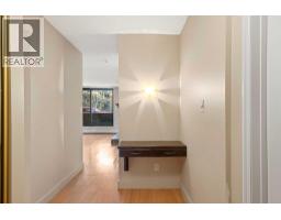 105, 345 4 Avenue Ne, Calgary, AB T2E0J4 Photo 6