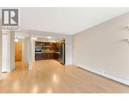 105, 345 4 Avenue Ne, Calgary, AB T2E0J4 Photo 12