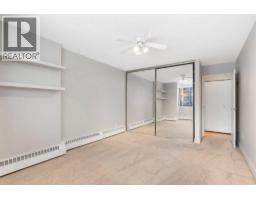 105, 345 4 Avenue Ne, Calgary, AB T2E0J4 Photo 22