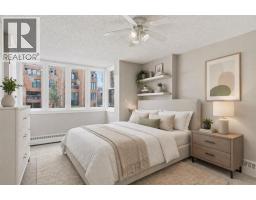 105, 345 4 Avenue NE - photo 3