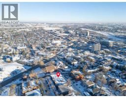 105, 345 4 Avenue Ne, Calgary, AB T2E0J4 Photo 36