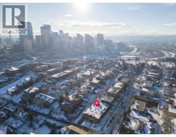 105, 345 4 Avenue Ne, Calgary, AB T2E0J4 Photo 43