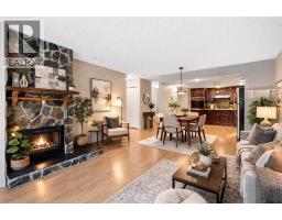 105, 345 4 Avenue NE - photo 2