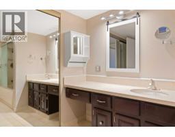 105, 345 4 Avenue Ne, Calgary, AB T2E0J4 Photo 25