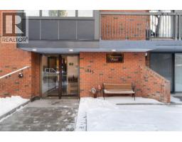 105, 345 4 Avenue Ne, Calgary, AB T2E0J4 Photo 34
