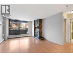 105, 345 4 Avenue Ne, Calgary, AB T2E0J4 Photo 7