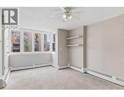 105, 345 4 Avenue Ne, Calgary, AB T2E0J4 Photo 20