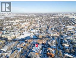 105, 345 4 Avenue Ne, Calgary, AB T2E0J4 Photo 38
