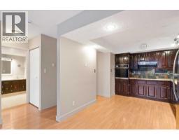105, 345 4 Avenue Ne, Calgary, AB T2E0J4 Photo 19
