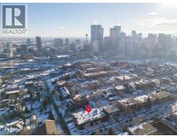 105, 345 4 Avenue Ne, Calgary, AB T2E0J4 Photo 46