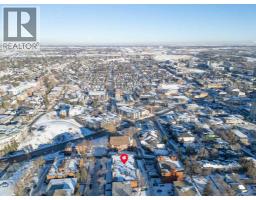 105, 345 4 Avenue Ne, Calgary, AB T2E0J4 Photo 37