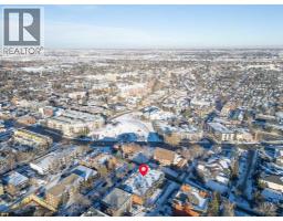 105, 345 4 Avenue Ne, Calgary, AB T2E0J4 Photo 39
