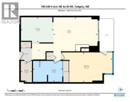 105, 345 4 Avenue Ne, Calgary, AB T2E0J4 Photo 48