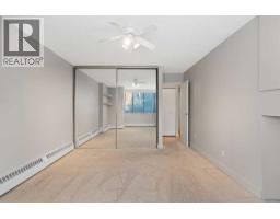 105, 345 4 Avenue Ne, Calgary, AB T2E0J4 Photo 23