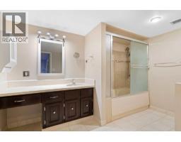 105, 345 4 Avenue Ne, Calgary, AB T2E0J4 Photo 24