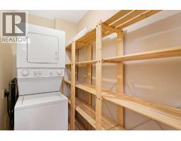 105, 345 4 Avenue Ne, Calgary, AB T2E0J4 Photo 27