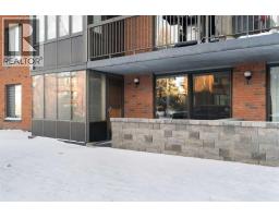 105, 345 4 Avenue Ne, Calgary, AB T2E0J4 Photo 28
