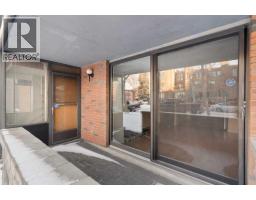 105, 345 4 Avenue Ne, Calgary, AB T2E0J4 Photo 29