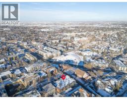 105, 345 4 Avenue Ne, Calgary, AB T2E0J4 Photo 40