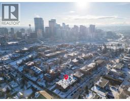 105, 345 4 Avenue Ne, Calgary, AB T2E0J4 Photo 44