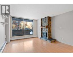 105, 345 4 Avenue Ne, Calgary, AB T2E0J4 Photo 8
