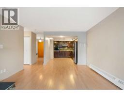 105, 345 4 Avenue Ne, Calgary, AB T2E0J4 Photo 11