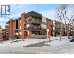 105, 345 4 Avenue Ne, Calgary, AB T2E0J4 Photo 32