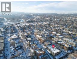 105, 345 4 Avenue Ne, Calgary, AB T2E0J4 Photo 42