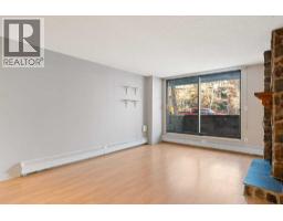 105, 345 4 Avenue Ne, Calgary, AB T2E0J4 Photo 9