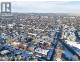 105, 345 4 Avenue Ne, Calgary, AB T2E0J4 Photo 41