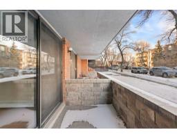 105, 345 4 Avenue Ne, Calgary, AB T2E0J4 Photo 30